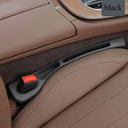 Car Seat Gap Filler EVA Car Organizer