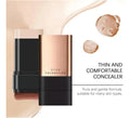 Double Head Foundation Make Up Stick