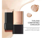 Double Head Foundation Make Up Stick